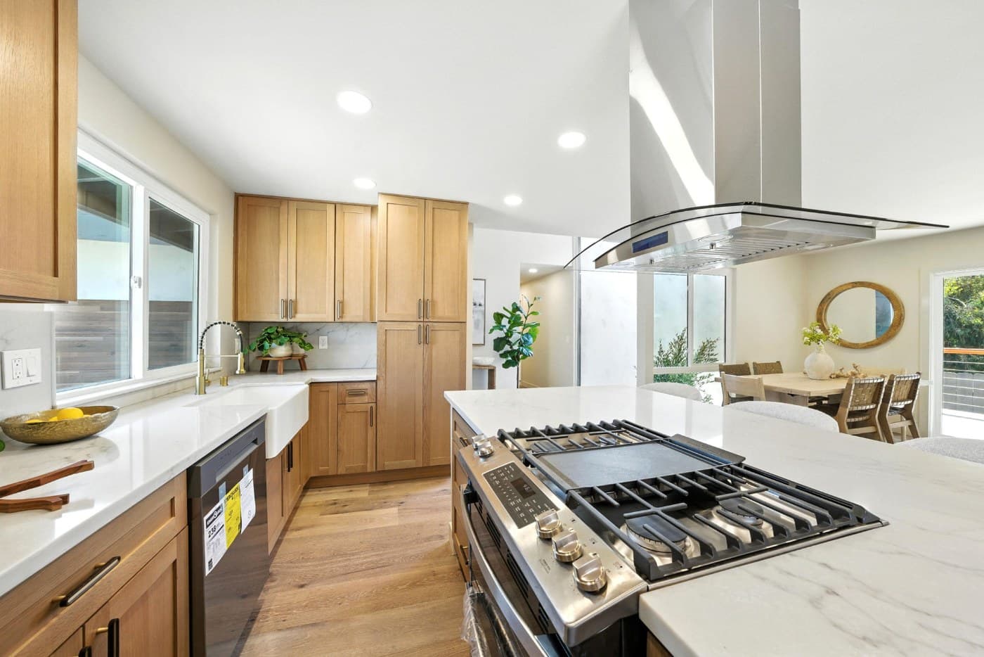 3369 Dehesa Rd, El Cajon
